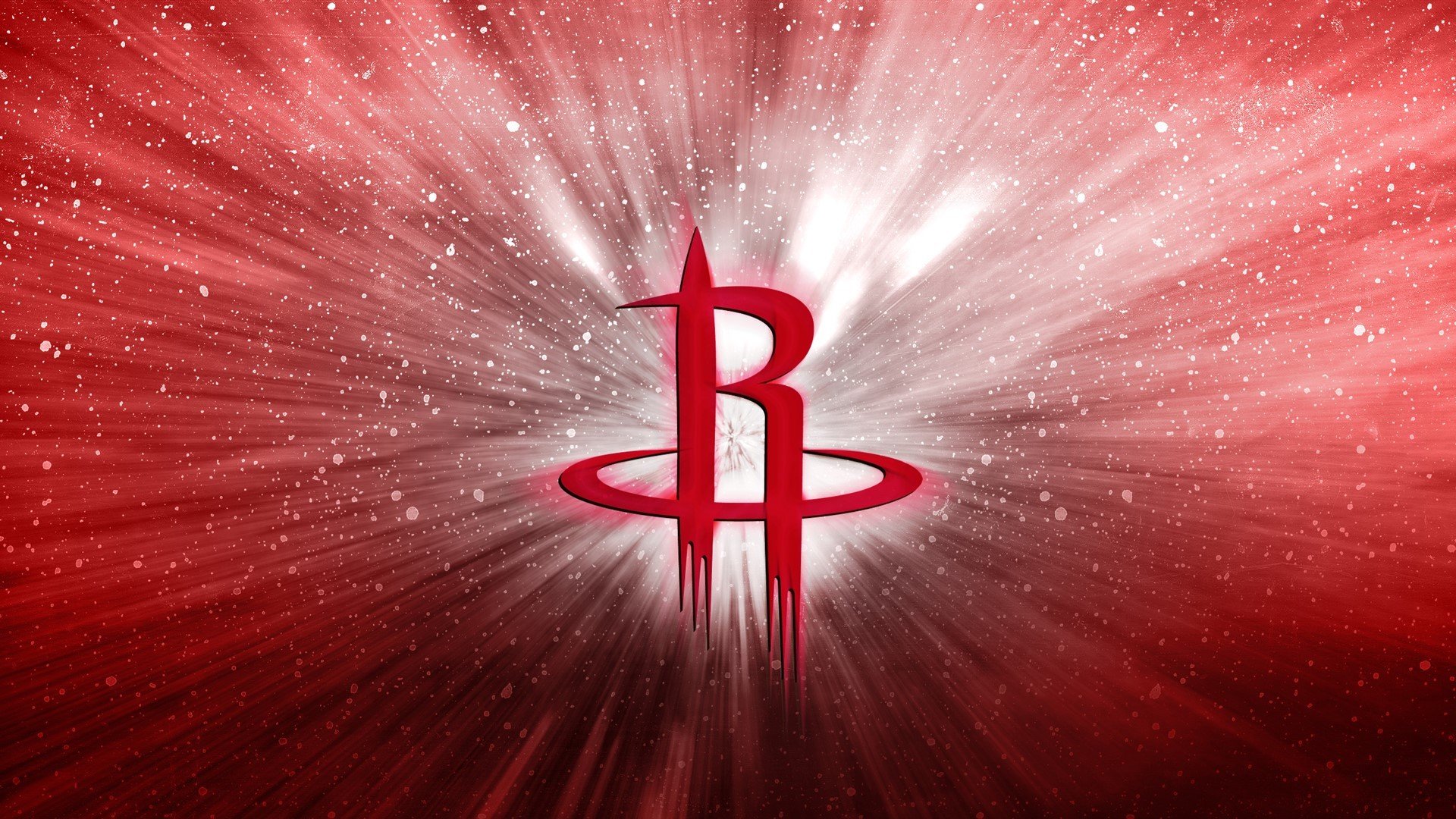 NBA全明星赛精彩落幕 东部队逆转取胜创多项纪录